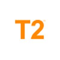 T2 Tea