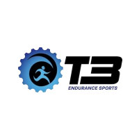 T3 Endurance Sports