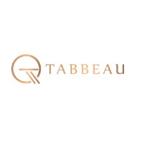 Tabbeau Place