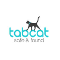 TabCat