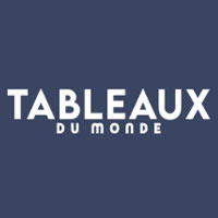 Tableaux du Monde