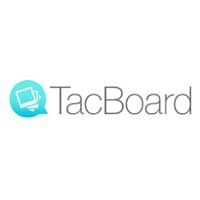TacBoard