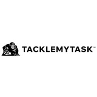 Tackle My Task