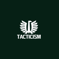 Tacticism