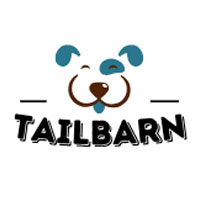 Tailbarn