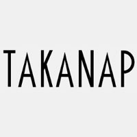 Takanap