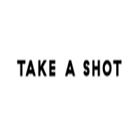 Take A Shot