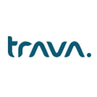 Take Trava