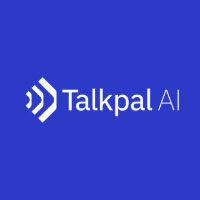 talkpal AI
