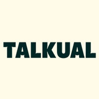 Talkual