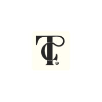 Tallow Cosmetics