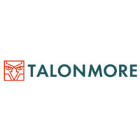 Talonmore