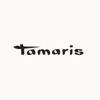 Tamaris