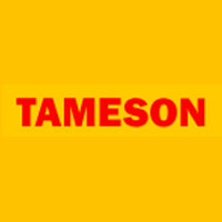 Tameson ES