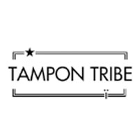 Tampon Tribe