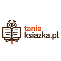 Tania Ksiazka