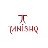 Tanishq