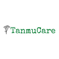 TanmuCare