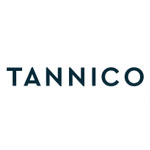 Tannico