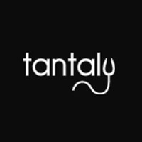Tantaly UK