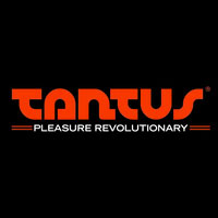 Tantus