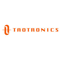 Taotronics