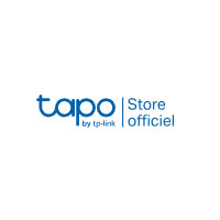 Tapo (by TP-Link)
