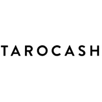 Tarocash