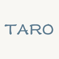 TaroTextile