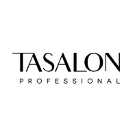 Tasalon