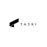 Taski