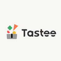 Tastee