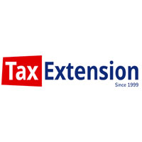 Tax Extension