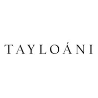 Tayloani