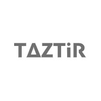 Taztir