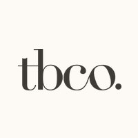 TBco