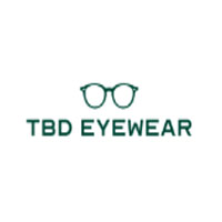 TBD Eyewear