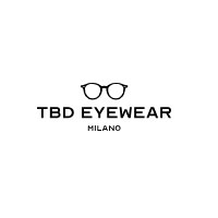 Tbd Eyewear