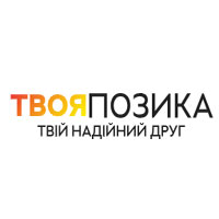 Tpozyka