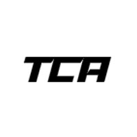 Tca Fit