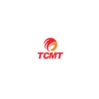 TCMT