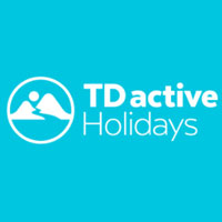 Td Active Holidays