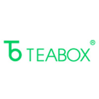 Teabox