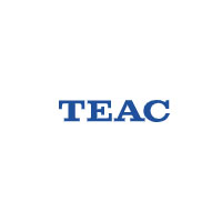 Teac USA