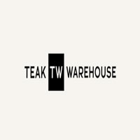 Teak Warehouse