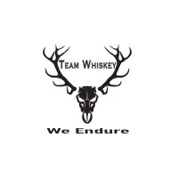 Team Whiskey