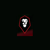 Salford City FC