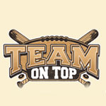 Team On Top