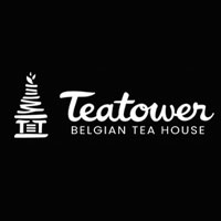 Teatower FR