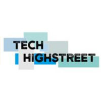 Tech High Street